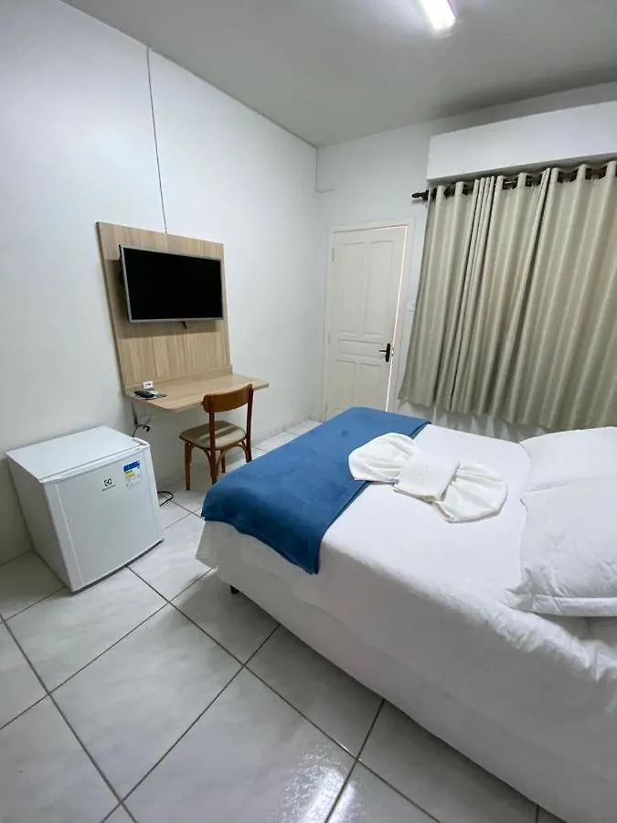 Oasis Hotel Palmitos