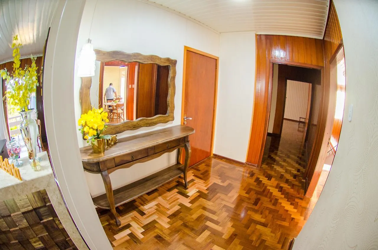 Palmitos Oasis Hotel