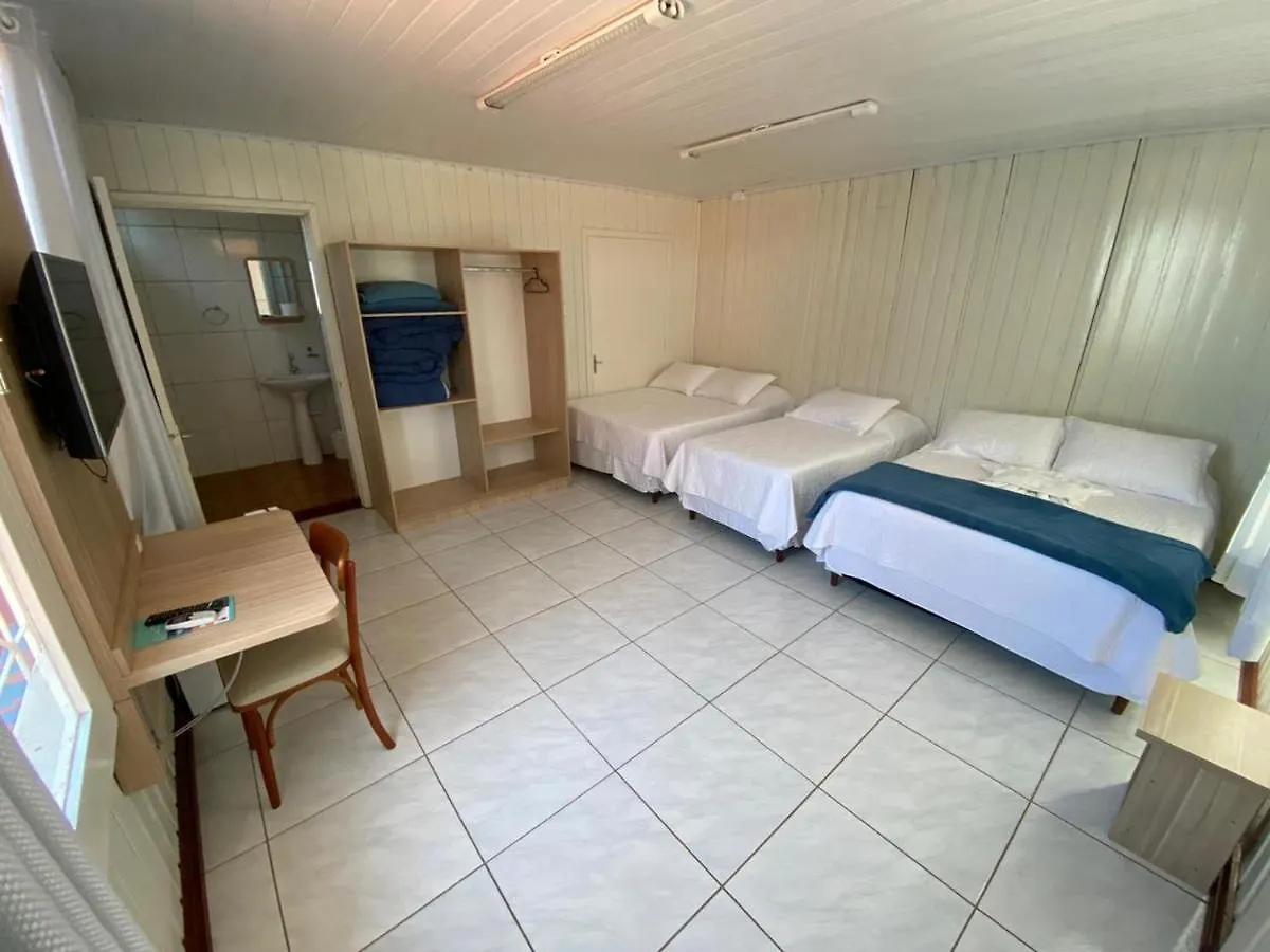 Palmitos Oasis Hotel