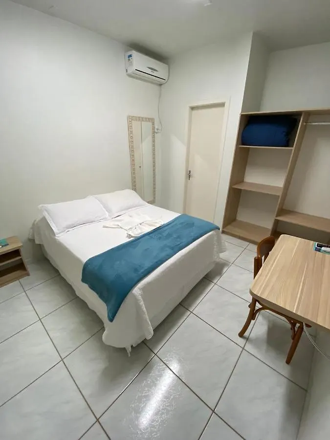 Palmitos Oasis Hotel
