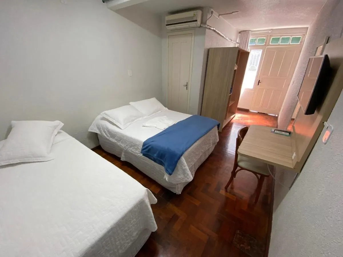 Palmitos Oasis Hotel