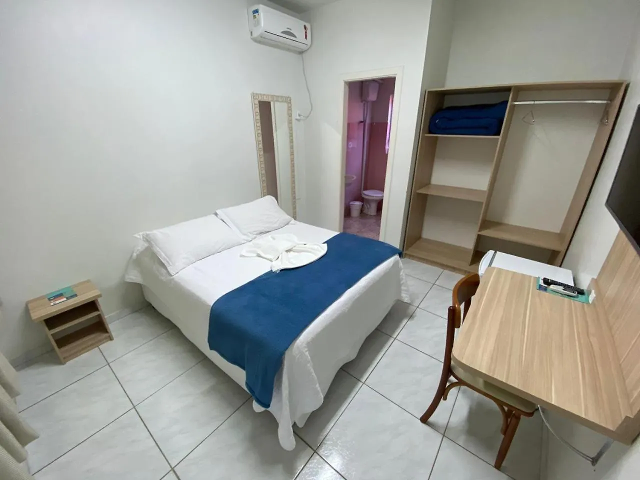 Palmitos Oasis Hotel